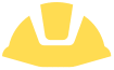 jasaragroup.com